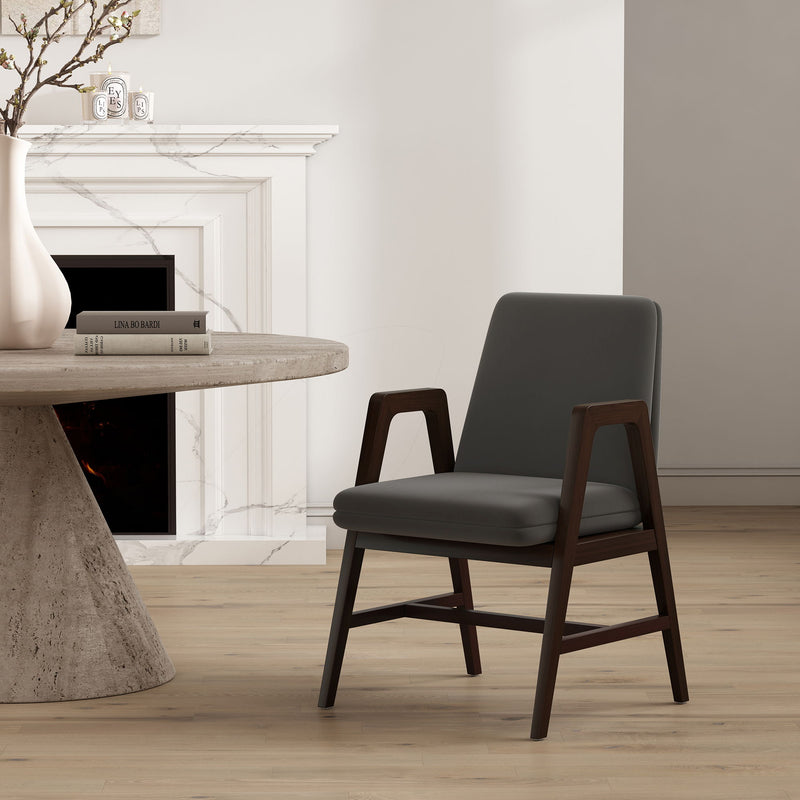 Manhattan Stella - Armchair