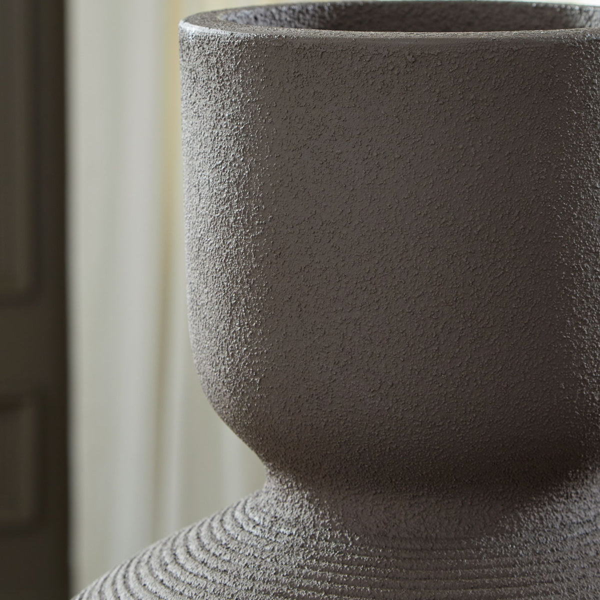 Dalsen - Vase