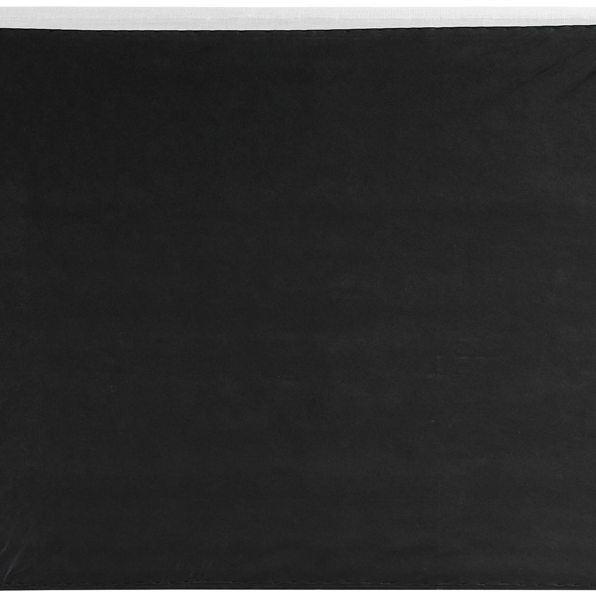 Kendall - Linen Textured Fabric Upholstered Bed