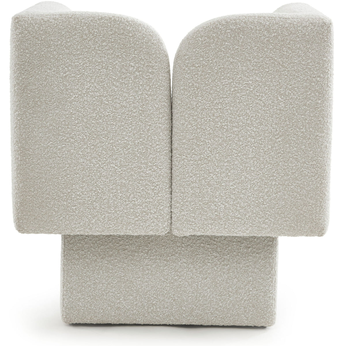 Marcel - Chair