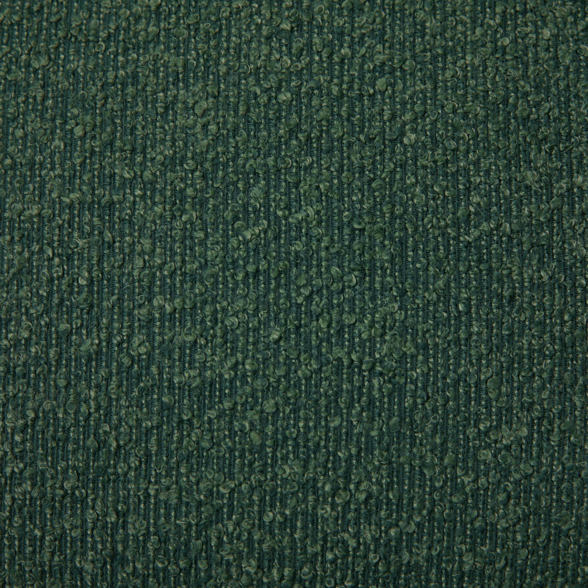 Swivel Accent Chair, Rotating Base, For Living Room