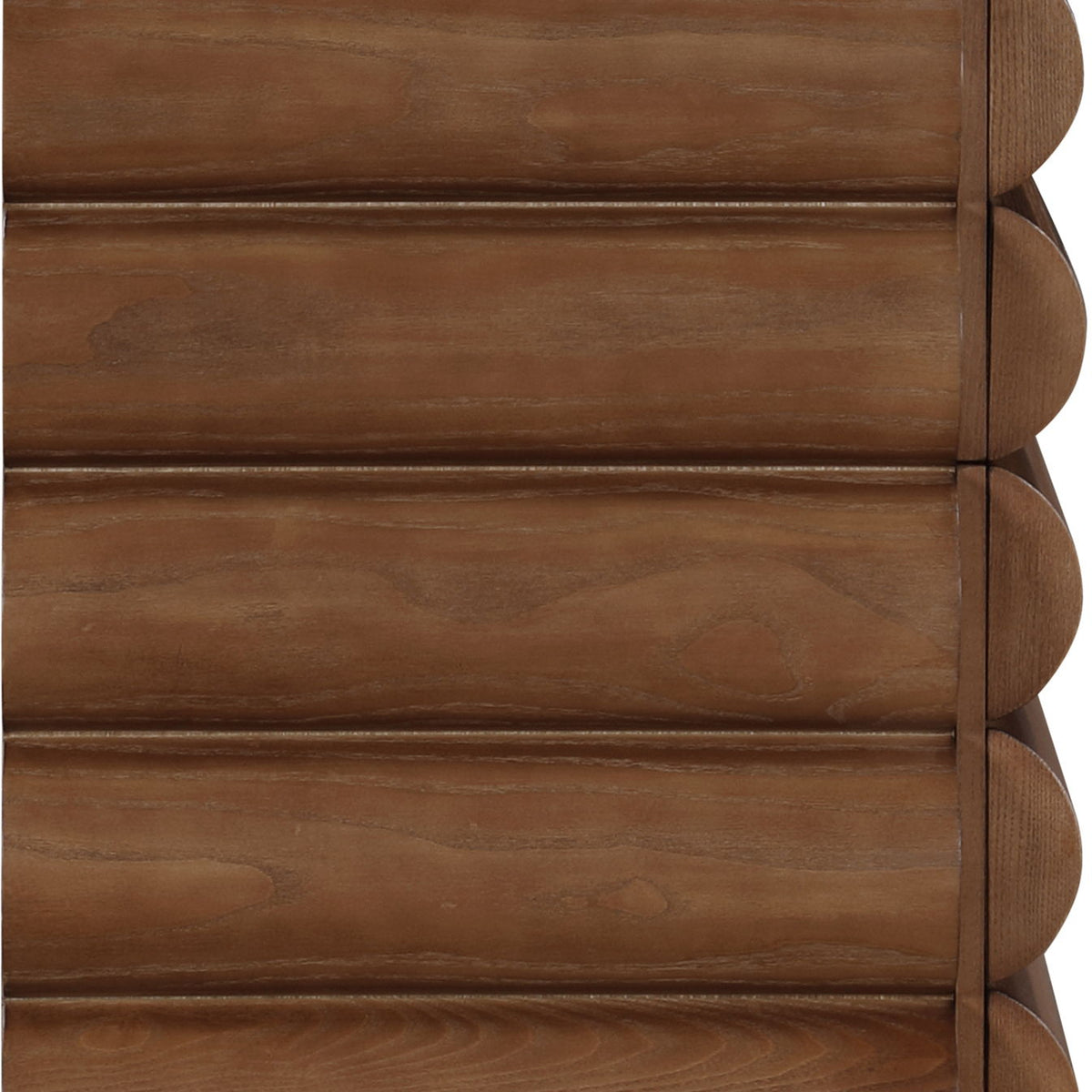 Maverick - Night Stand / Side Table
