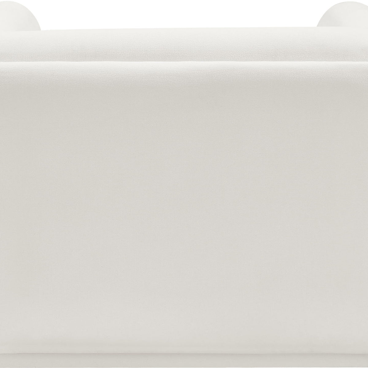 Kimora - Chair