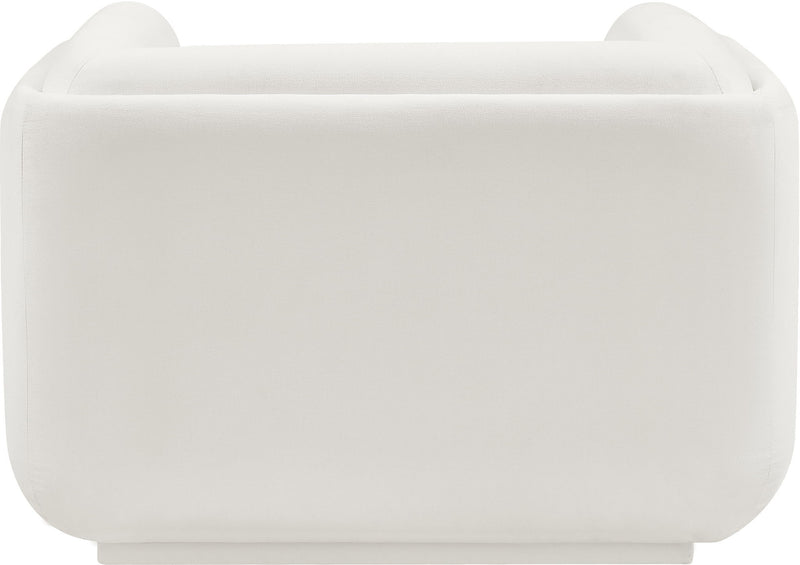 Kimora - Chair
