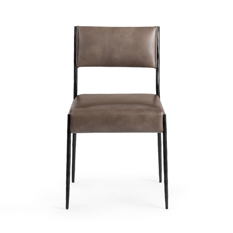 Kayne - Dining Chair (Set of 2)