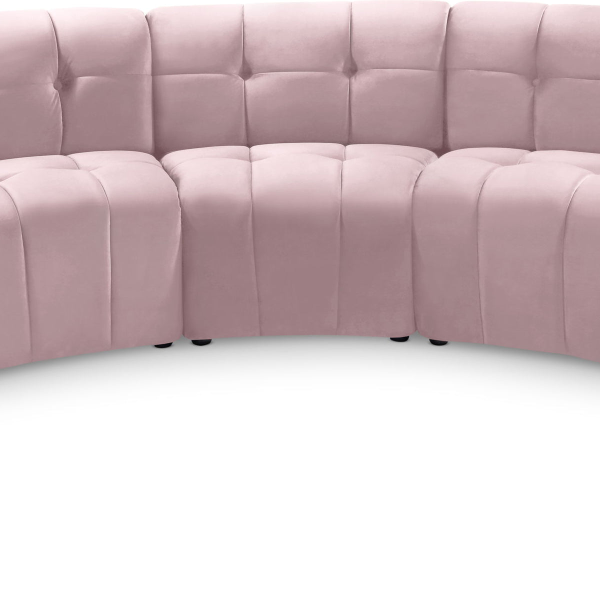 Limitless - 3 Pc. Modular Sectional