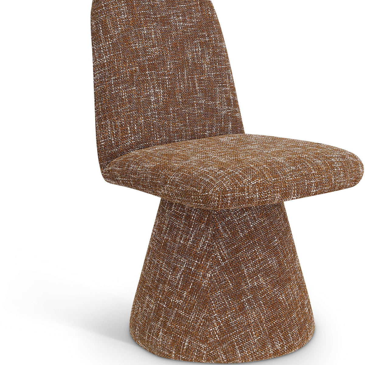 Renuar - Dining Chair (Set of 2)