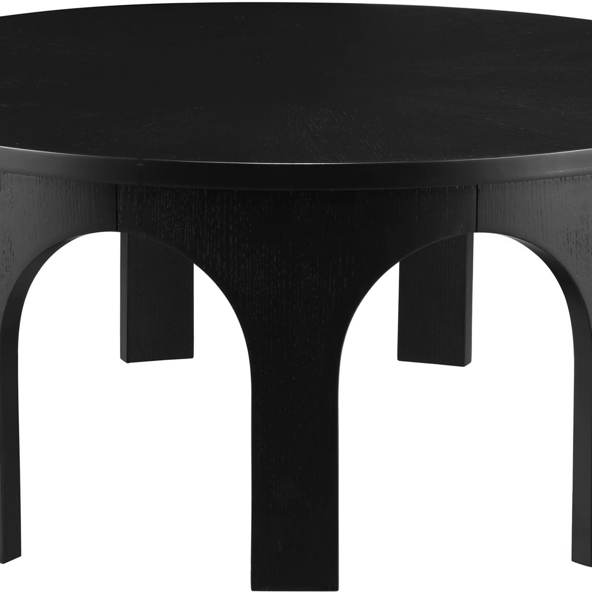 Westfield - Coffee Table