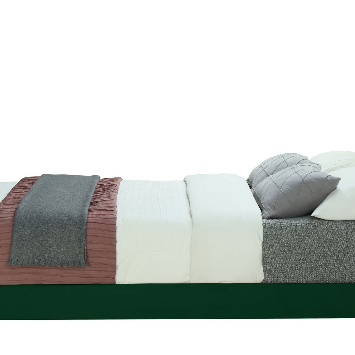 Elly - Bed