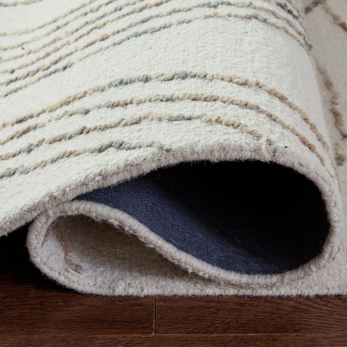 Deenbury - Rug