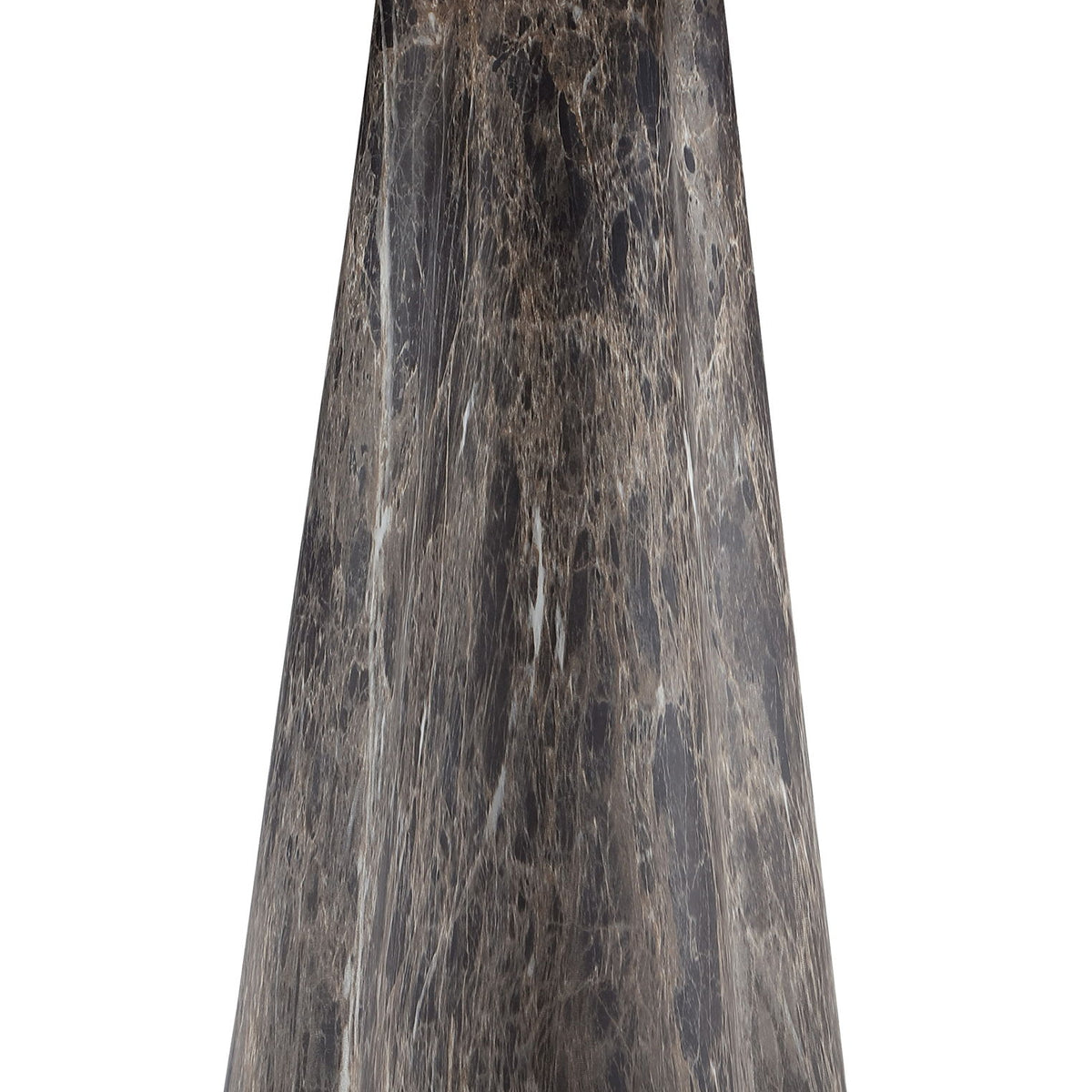 Nola - Concrete Indoor / Outdoor End Table