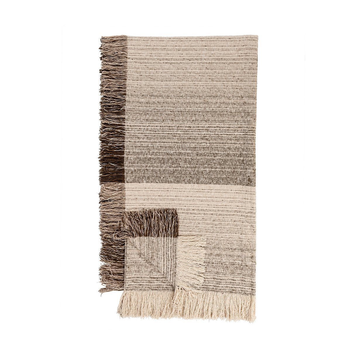 Blankets - Blanket