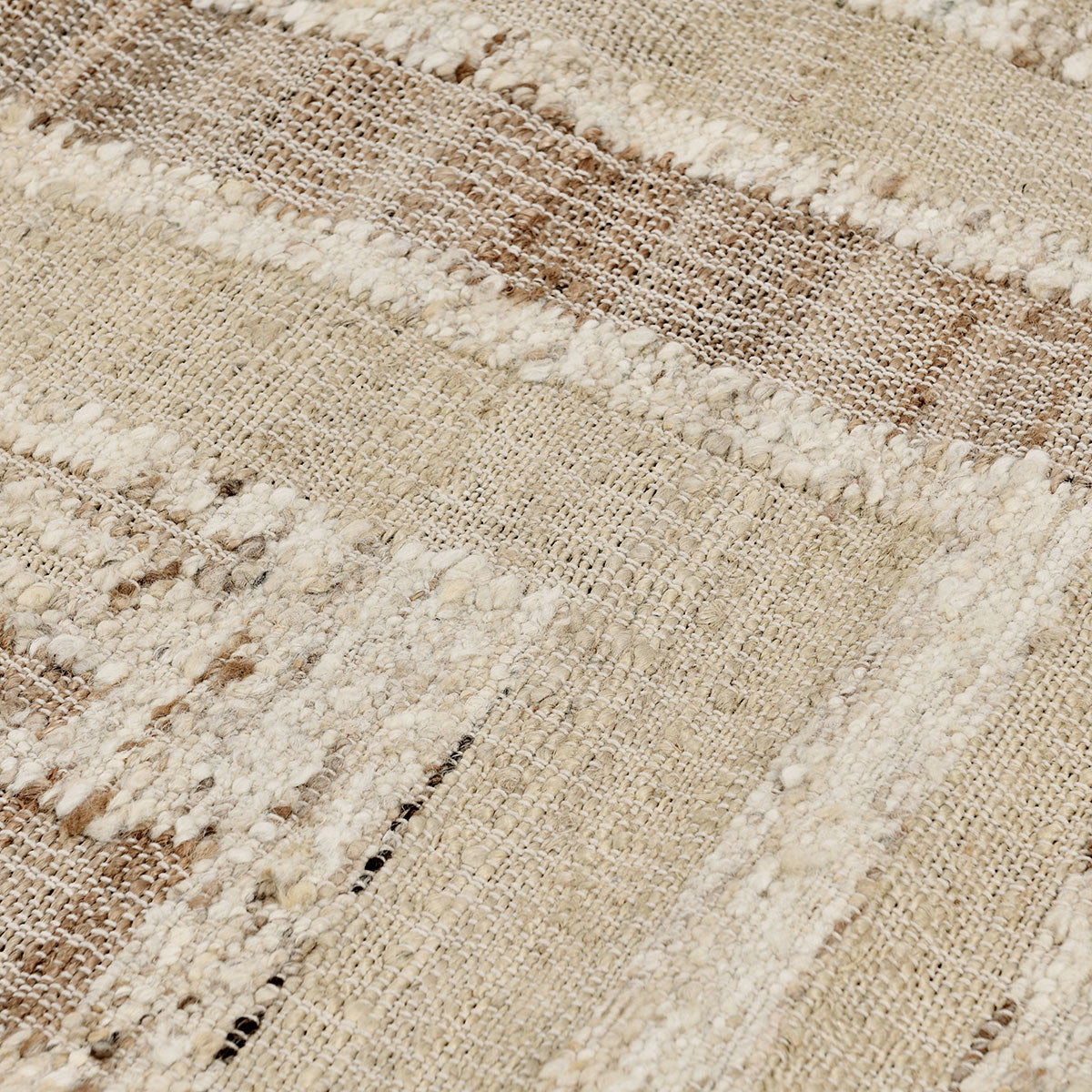 Comporta - Muda Rug