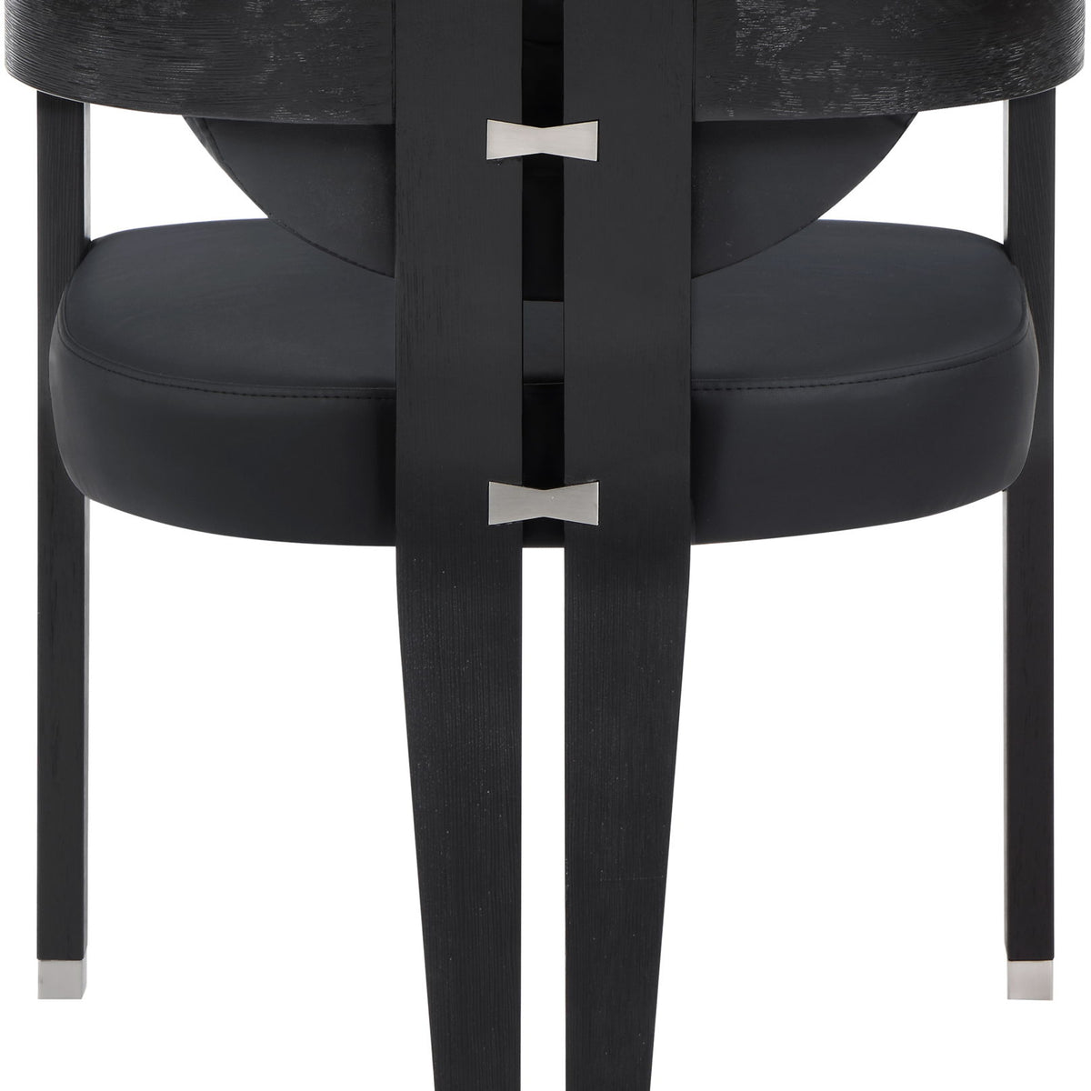 Carlyle - Dining Chair