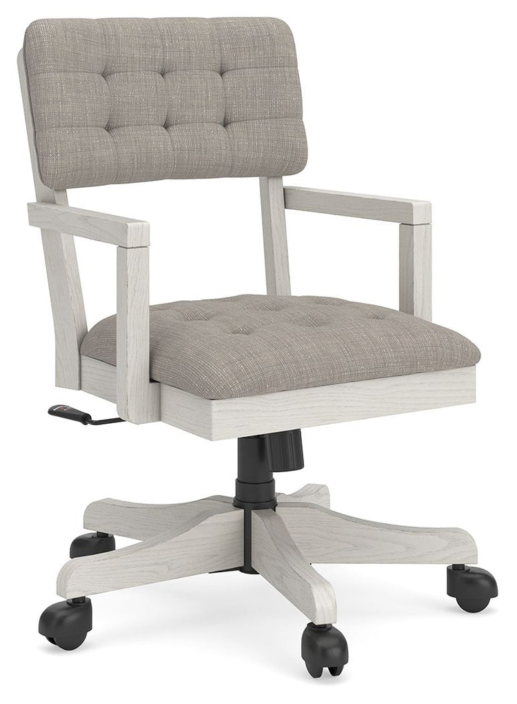 Office Chairs