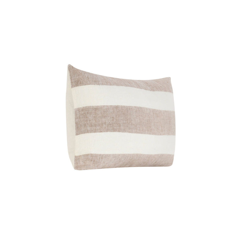 Boardwalk - BW Gardner Pillow
