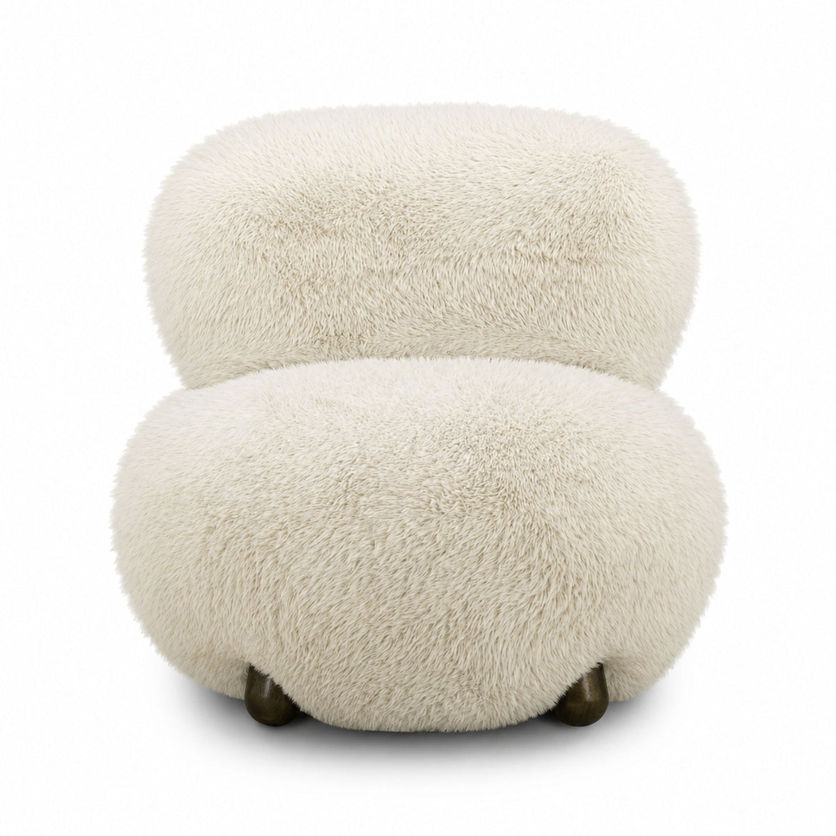 Pucker - Accent Chair