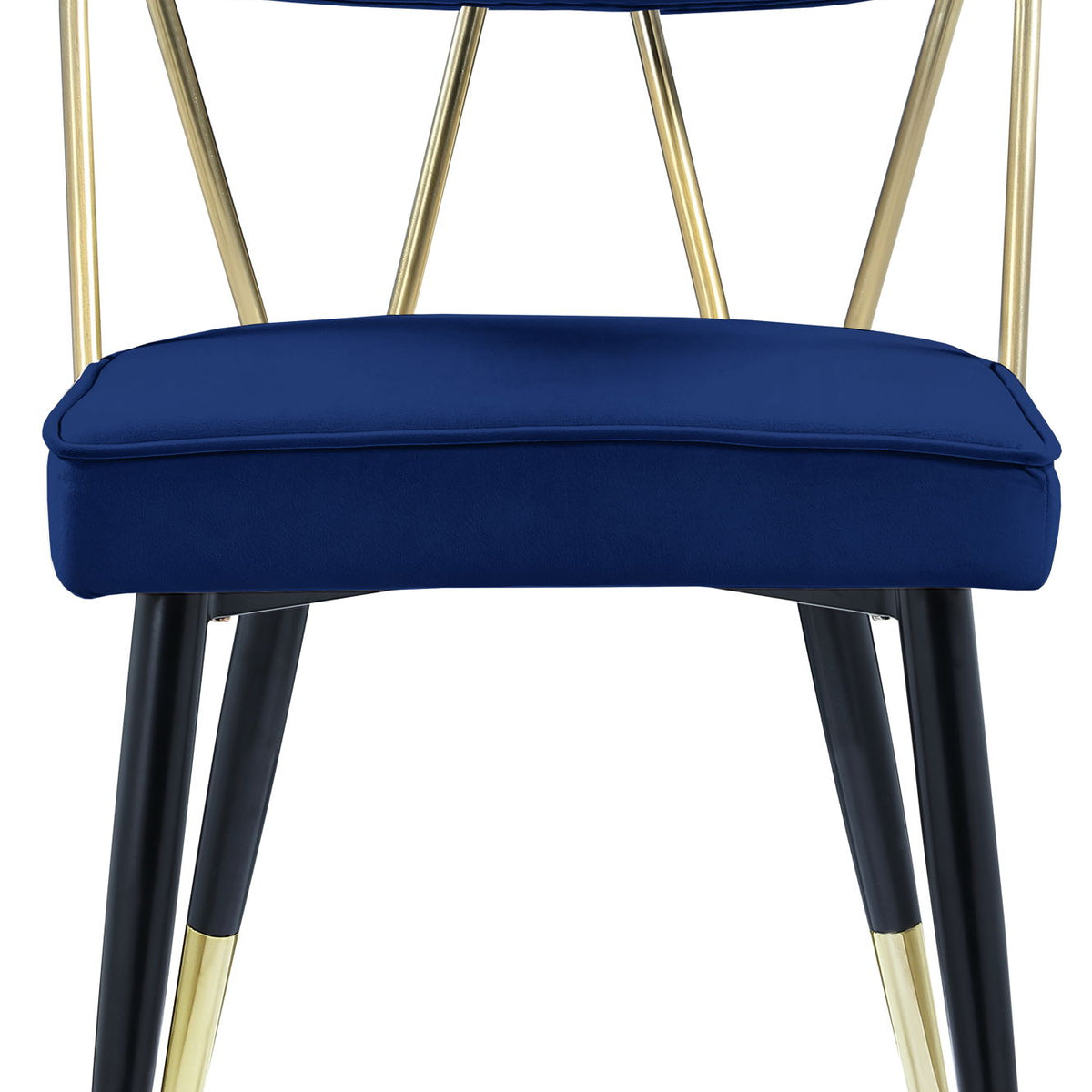 Rheingold - Dining Chair (Set of 2)