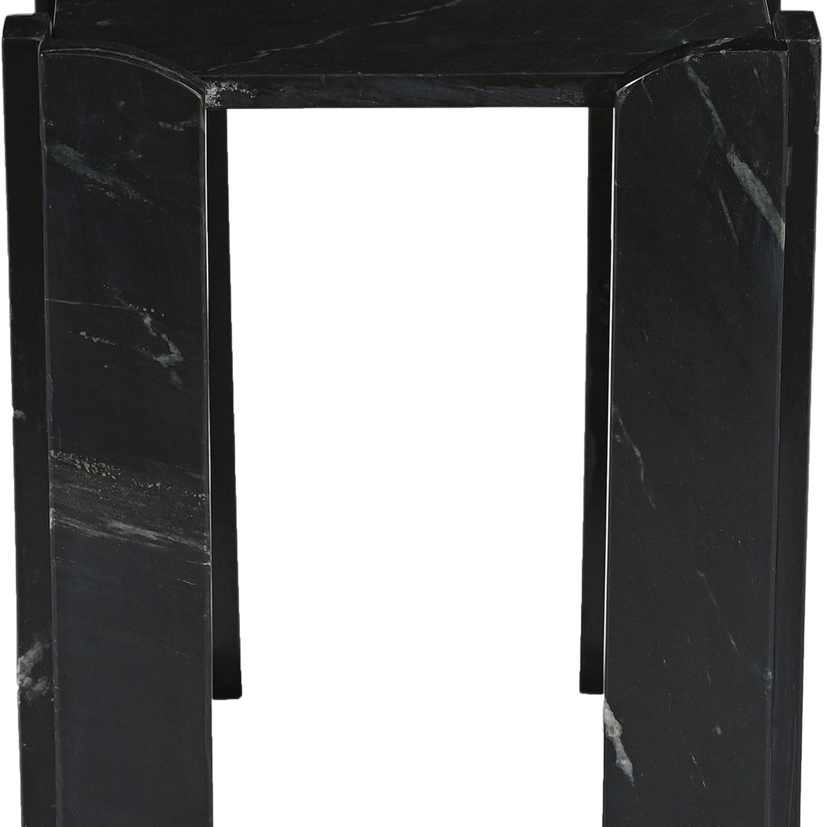Ravello - Genuine Marble Table