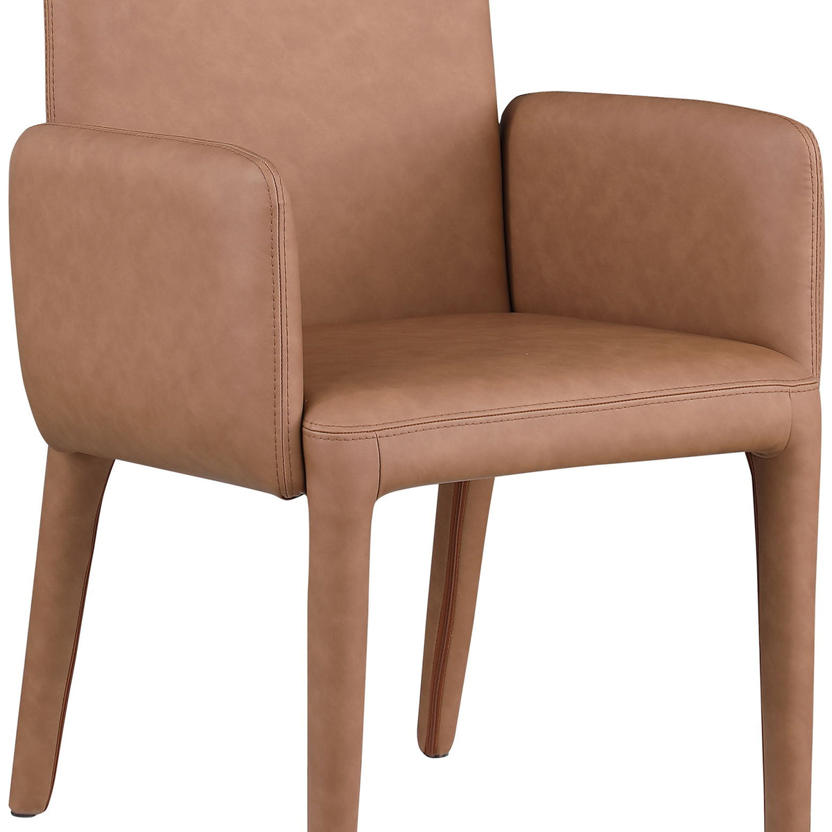 Pelle - Accent / Dining Chair