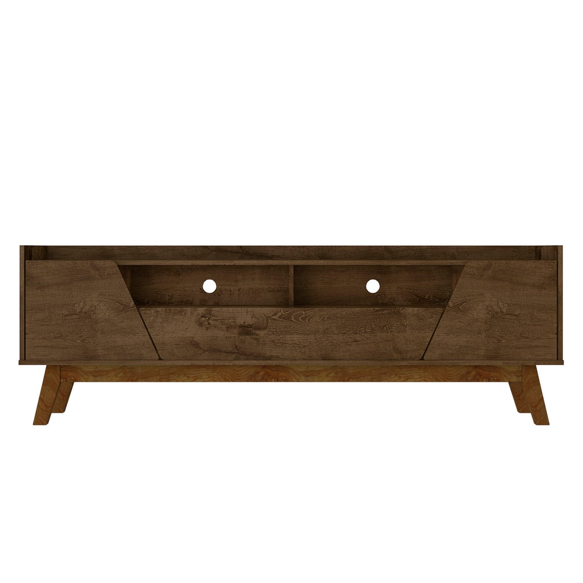 Manhattan Marcus - 71" TV Stand