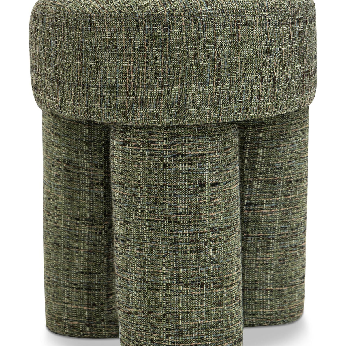Larson - Ottoman / Stool