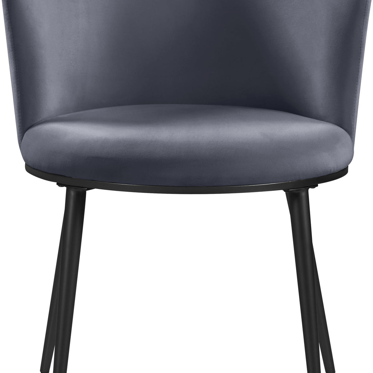 Skylar - Dining Chair (Set of 2)