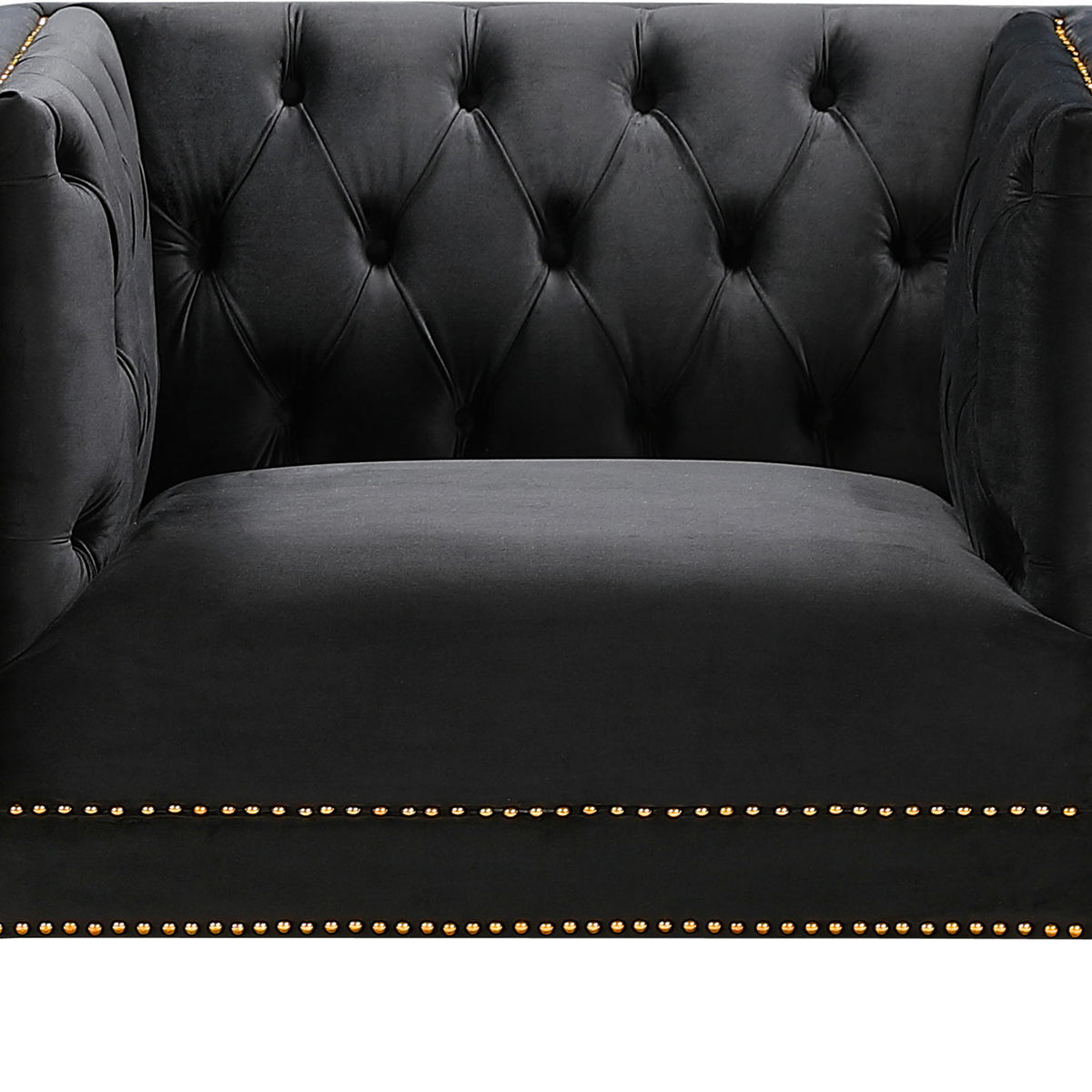 Michelle - Chair