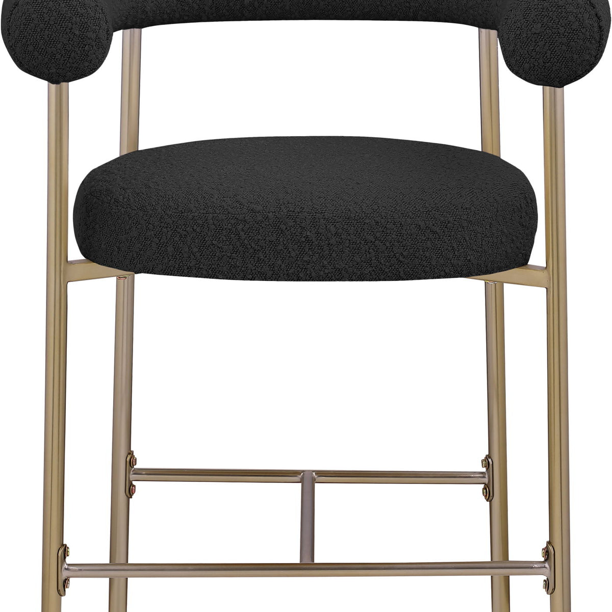 Blake - Counter Stool (Set of 2)