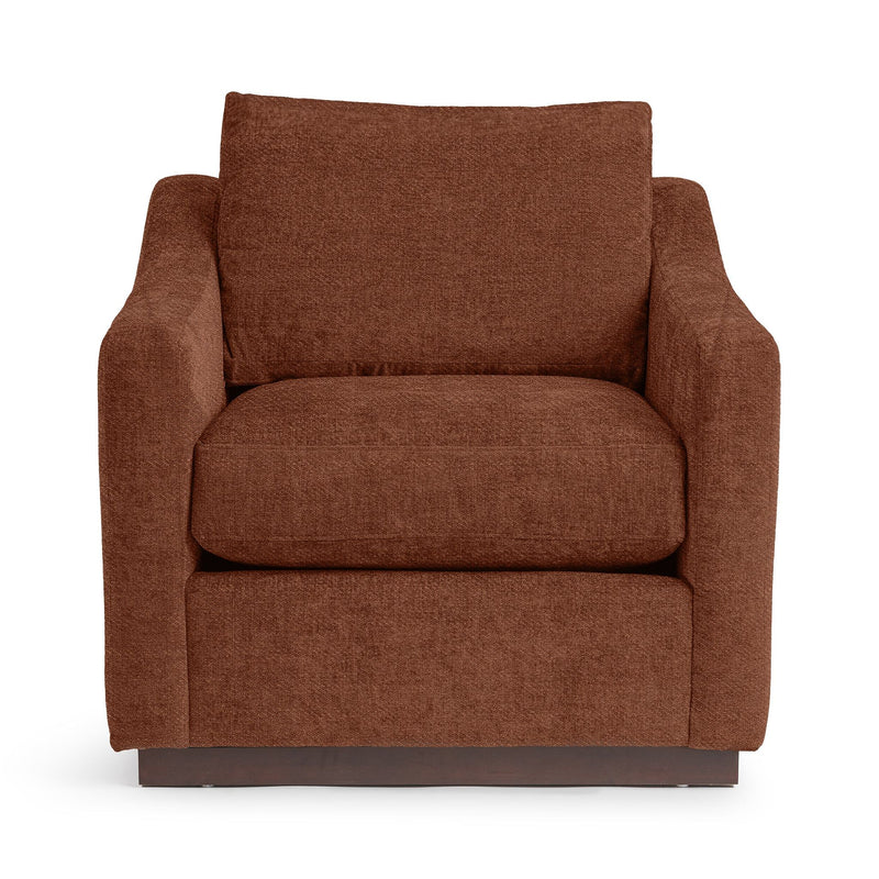Aspen - Accent Chair