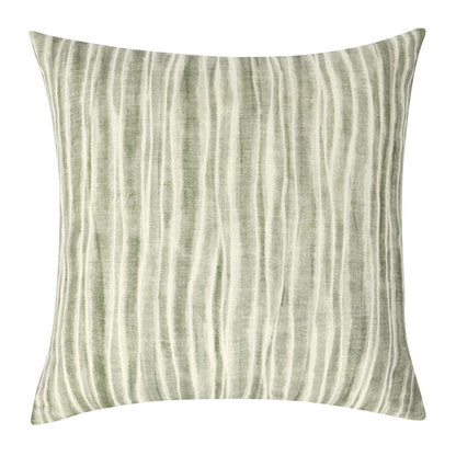 Renewed - 22" x 22" RN Holston Pillow