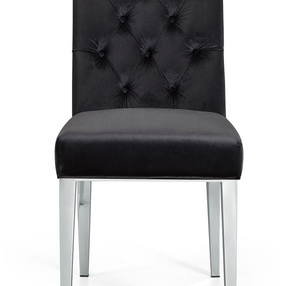 Juno - Dining Chair (Set of 2)