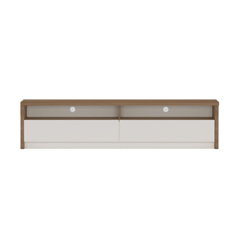 Manhattan Duncan - TV Stand
