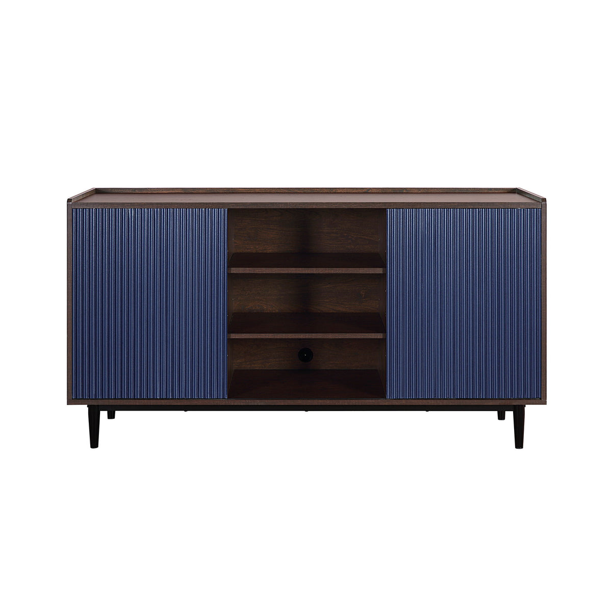 Manhattan Duane - Sideboard