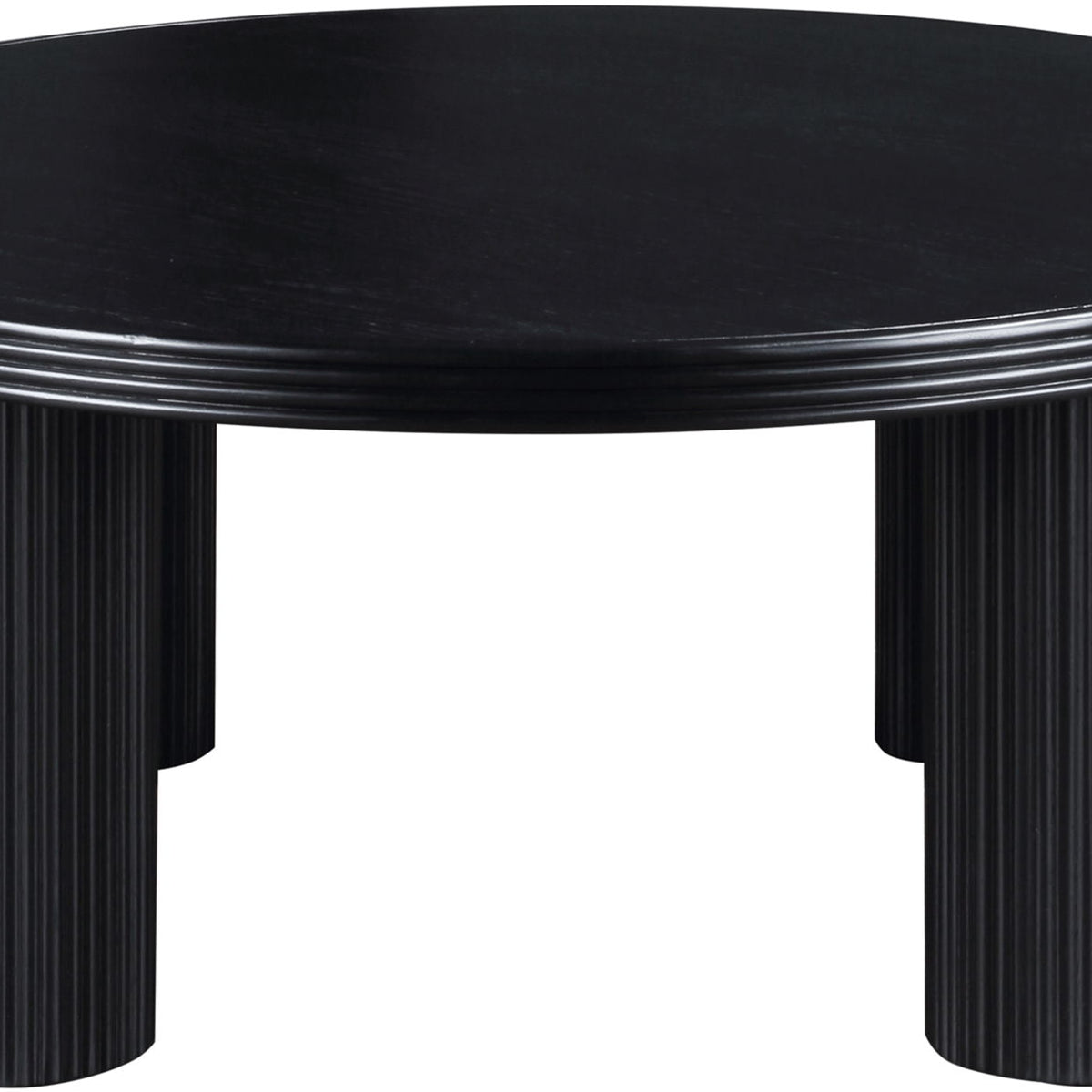 Hayden - Coffee Table