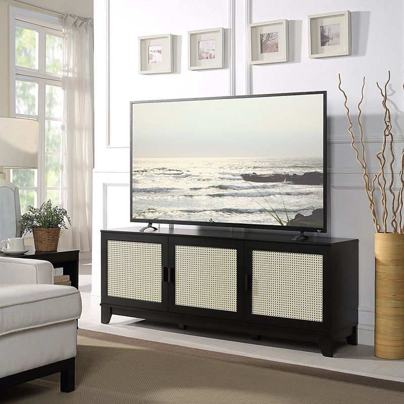 Manhattan Sheridan - TV Stand