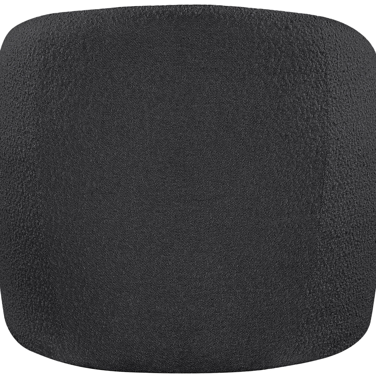 Acadia - Accent Chair