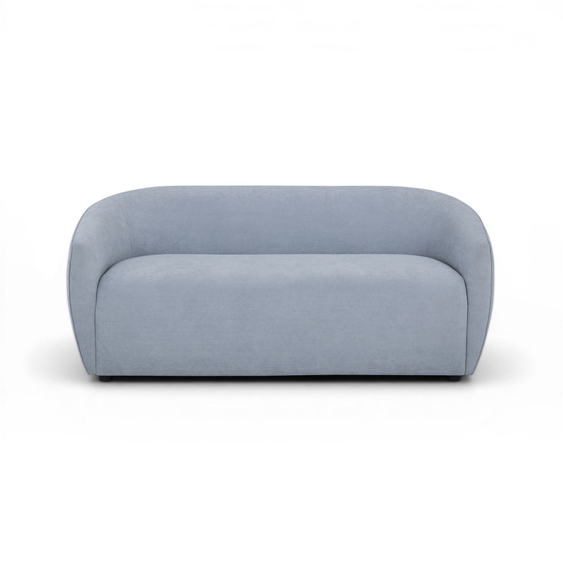 Jordan - Loveseat