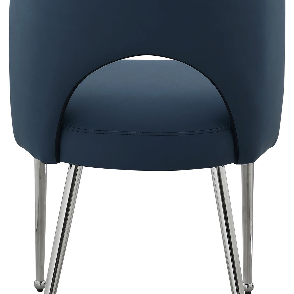 Logan - Dining Chair (Set of 2)