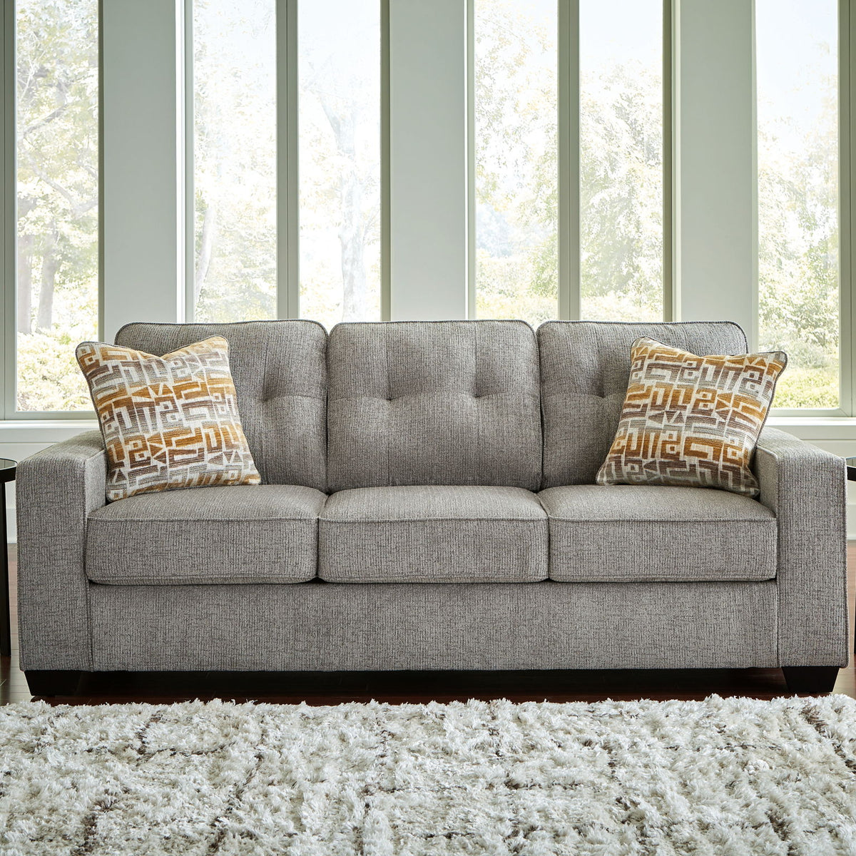 Larimer - Sofa