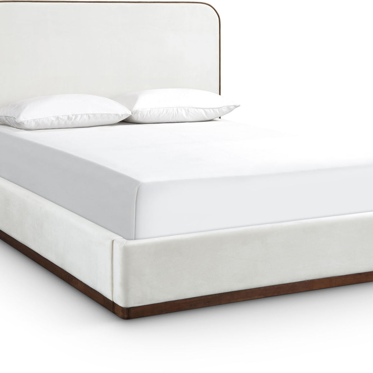 Rava - Bed