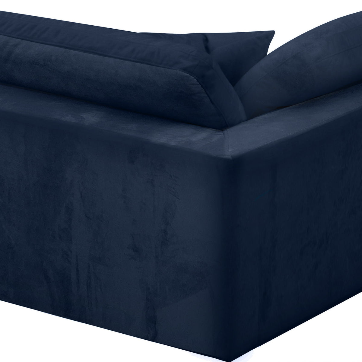 Cozy - Chair