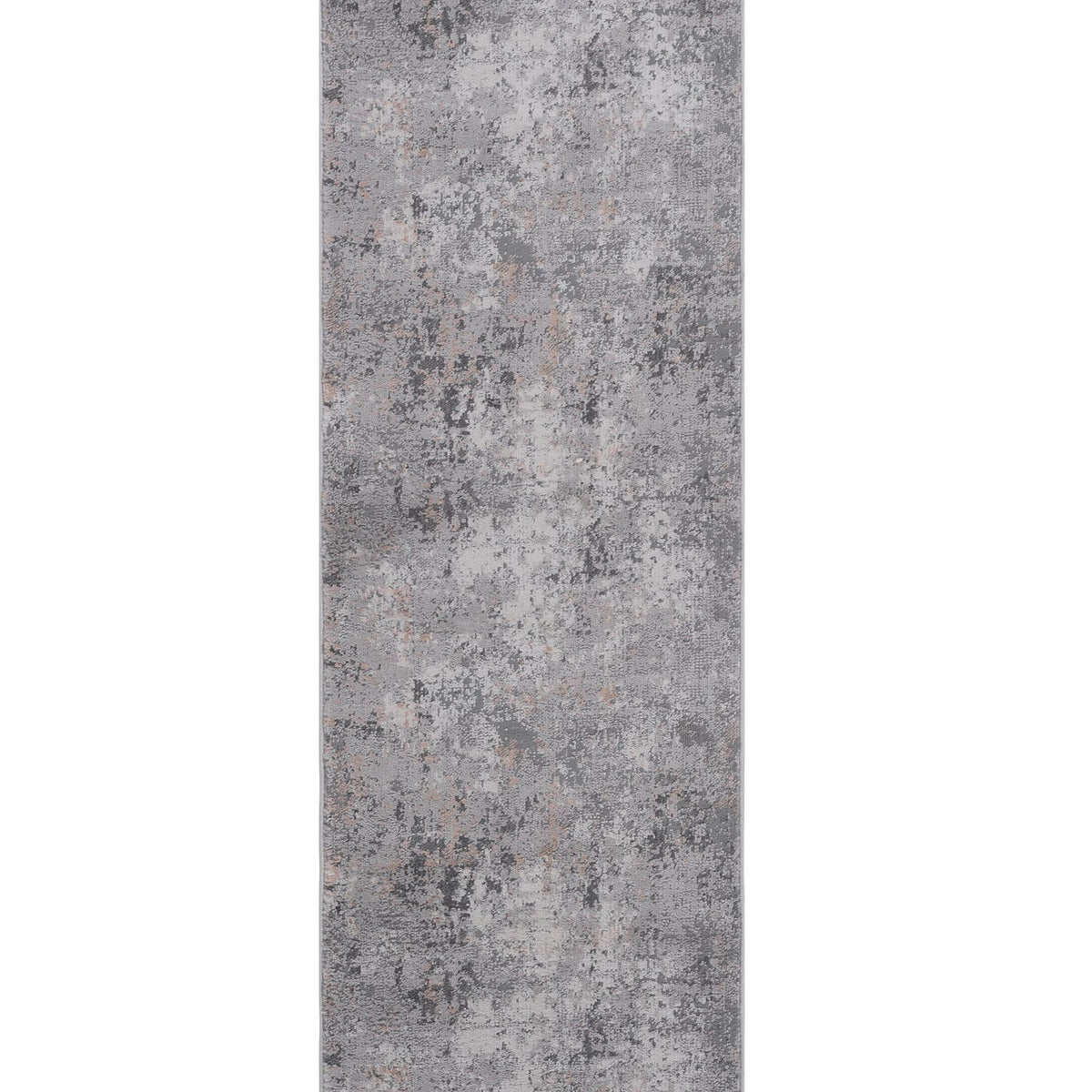 Marfi - Abstract Area Rug
