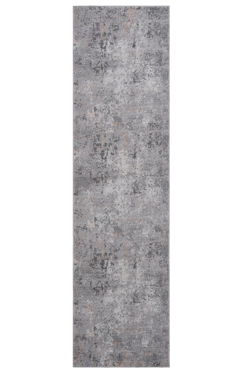 Marfi - Abstract Area Rug