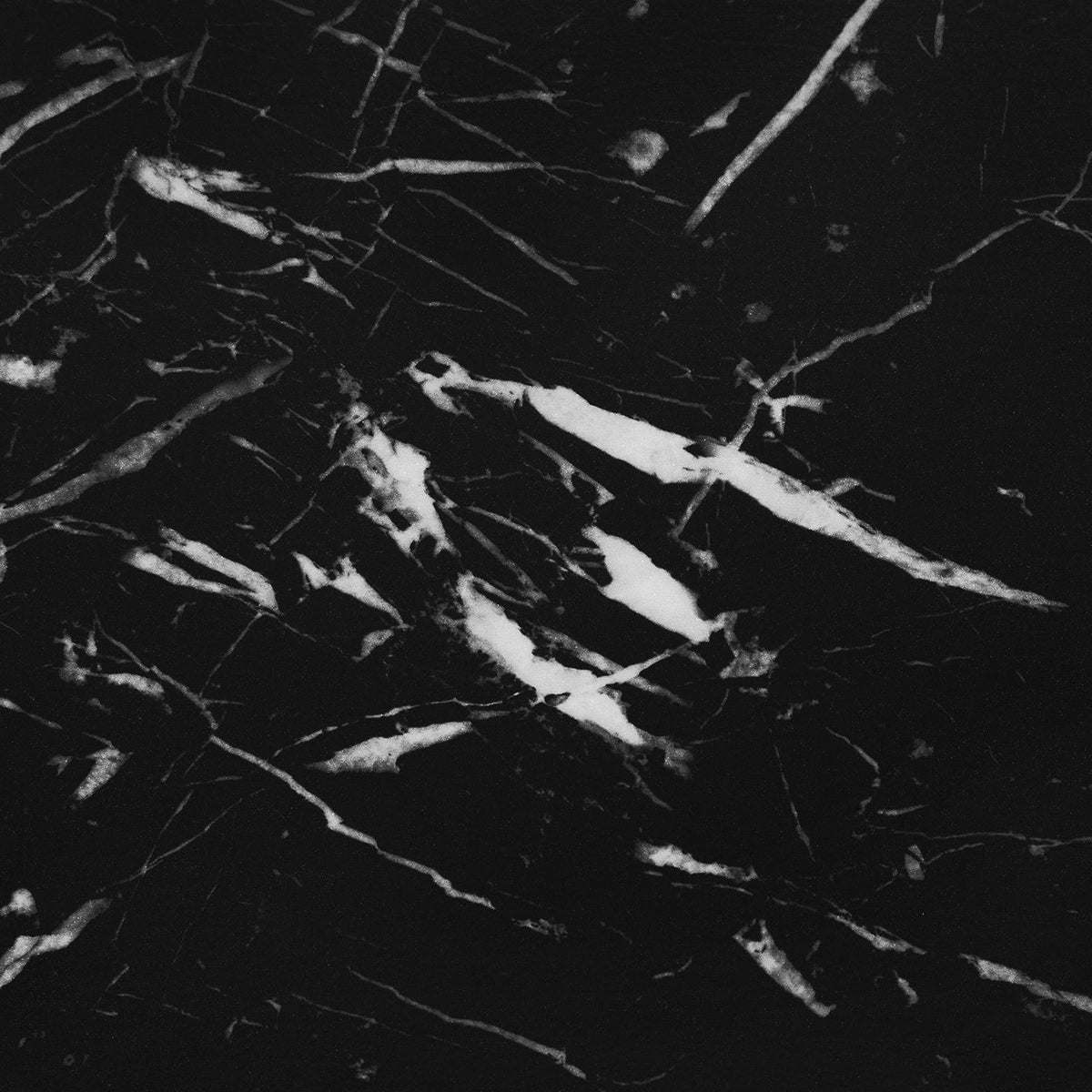 Accent Table, Side Contemporary & Modern Design