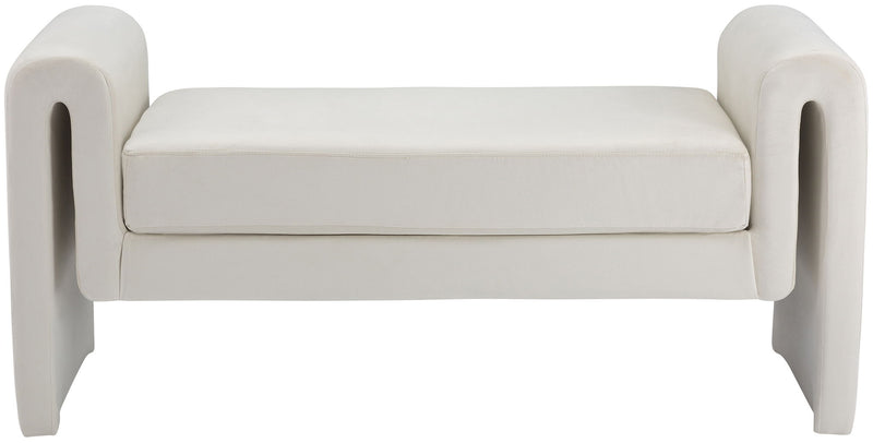 Sloan - Bench