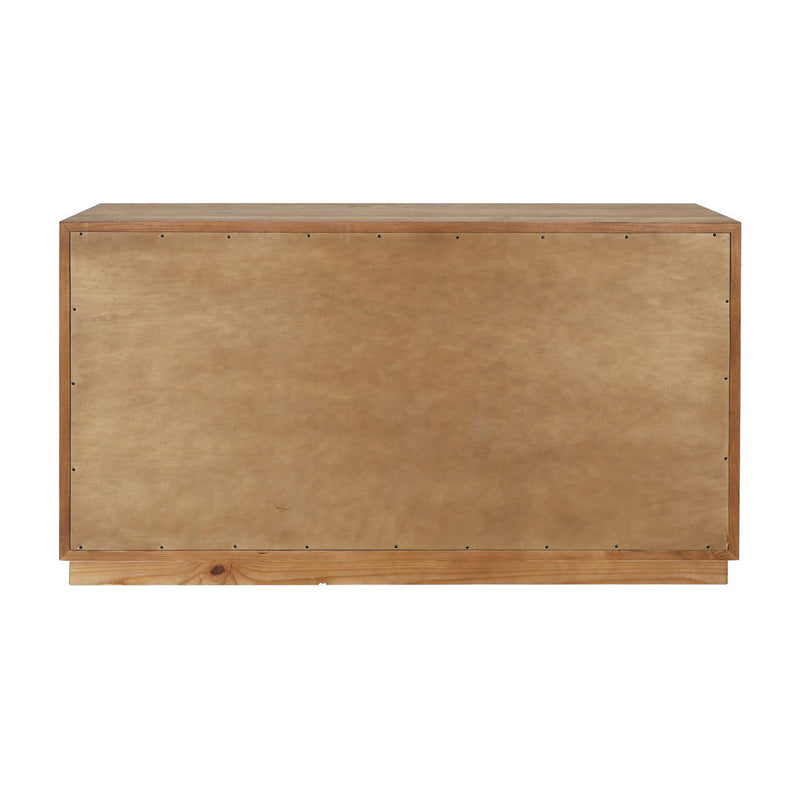 Santa Clara - Dresser