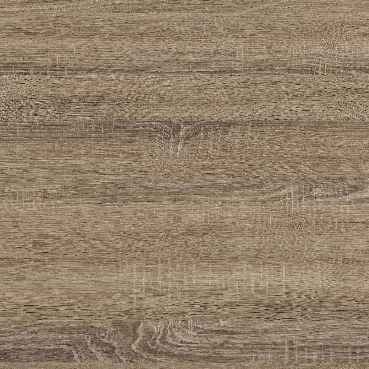 Table, Rectangular, Contemporary & Modern Stylish Design