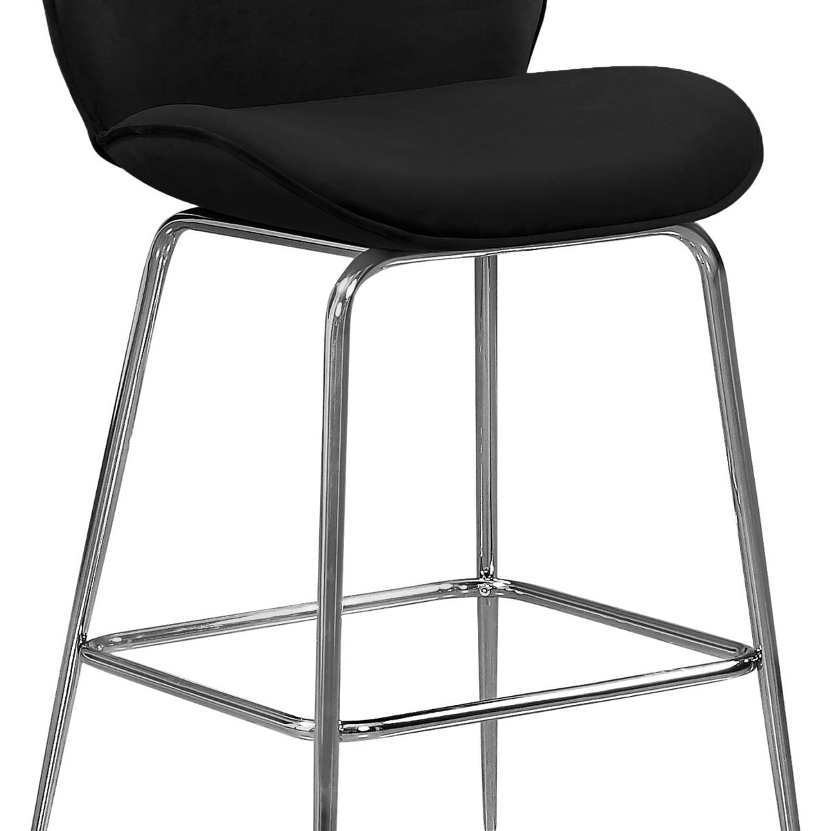 Paris - Stool (Set of 2)