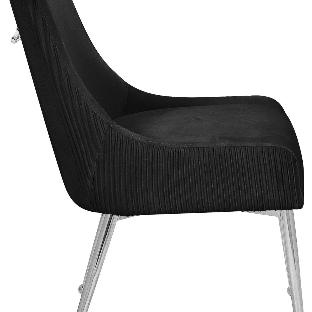 Ace - Dining Chair (Set of 2)